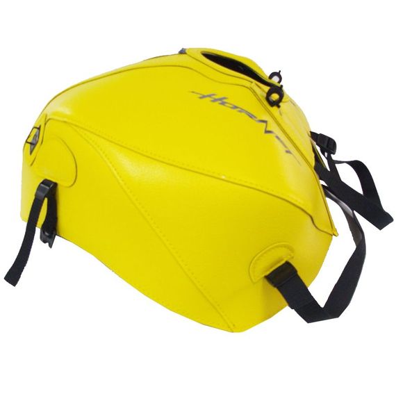 Bagster Surf Tank CoverRef: 1610A