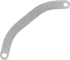 ARRMA Shock Tower Brace Front AR330226