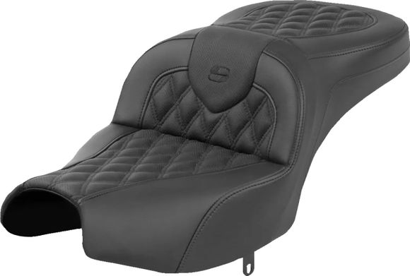 SADDLEMEN Roadsofa Comfort SeatRef: SDD00248A / 08102426