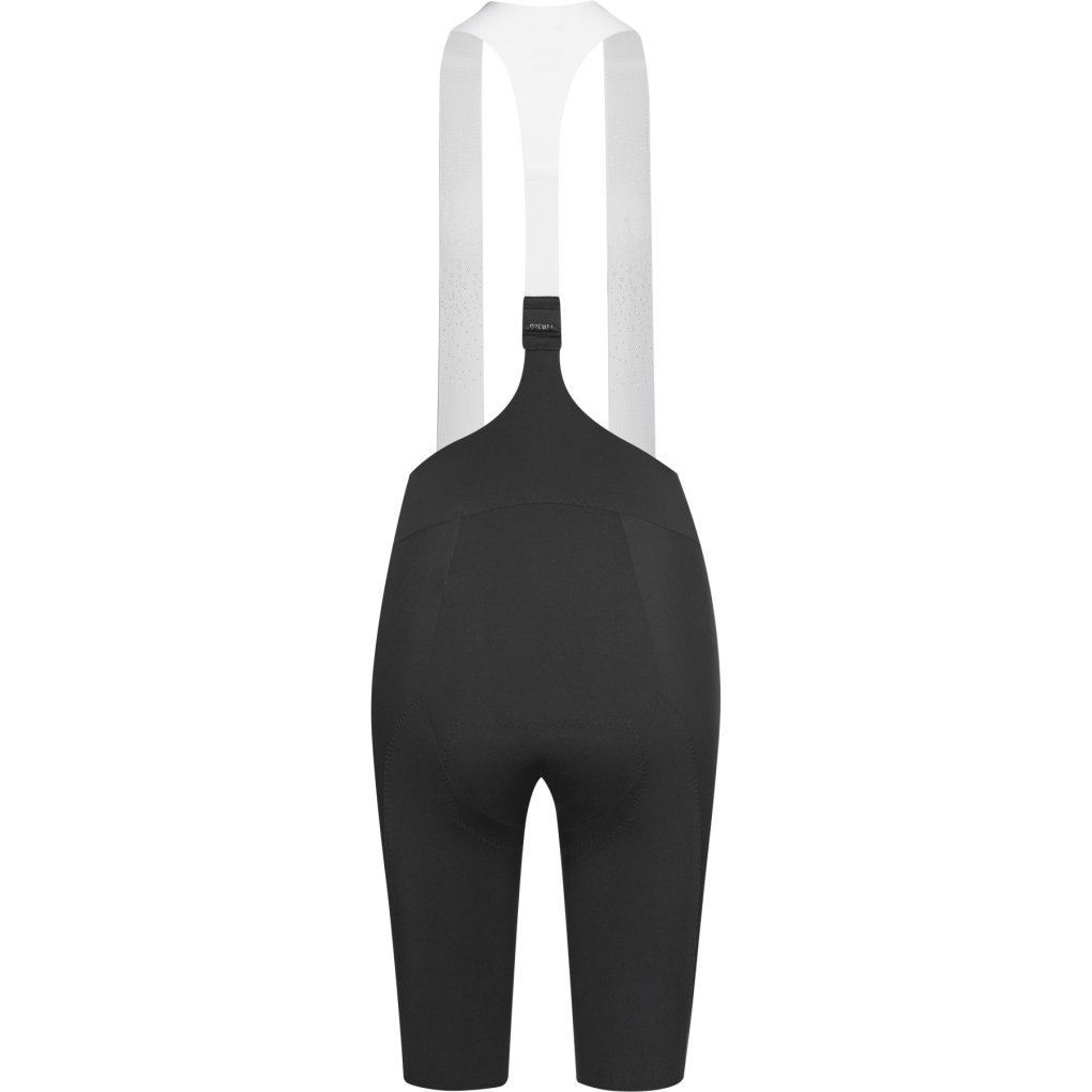 GOREWEAR Distance 3.0 Bib Shorts Women - black 9900