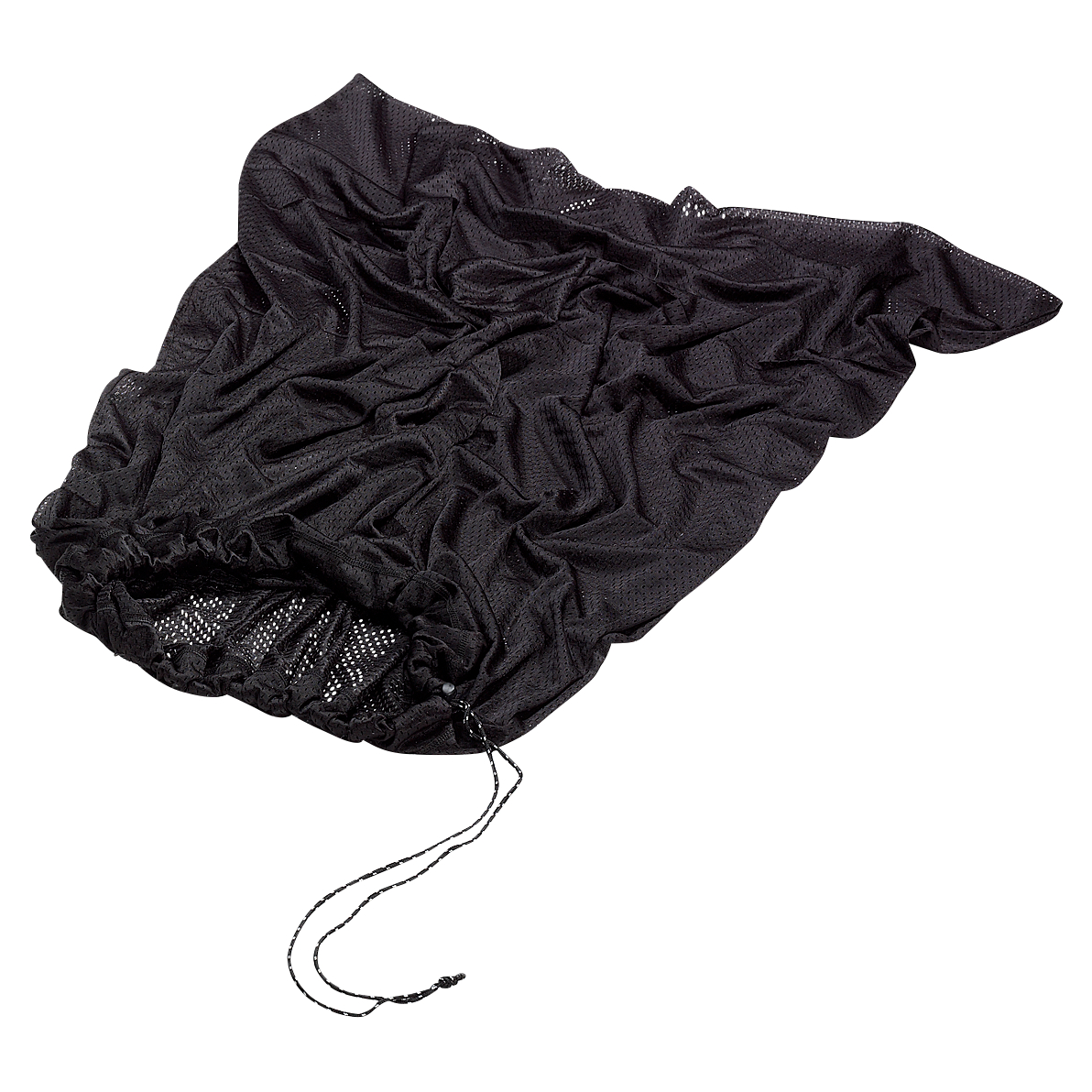 Perca TecNet Carp Sack