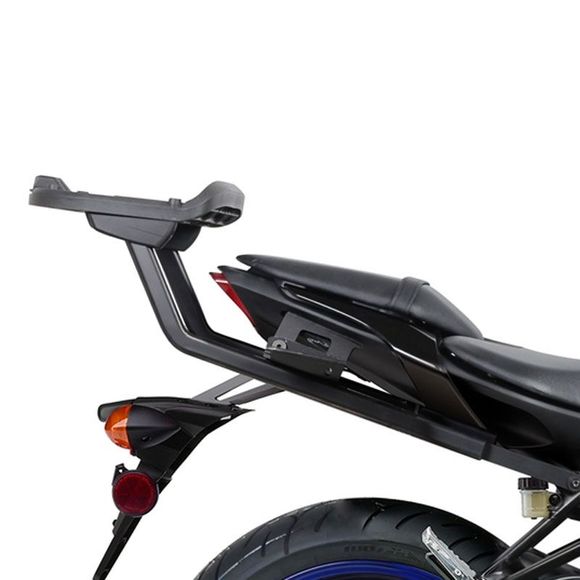Shad Top Master top case supportRef: shy0mt78st / y0mt78st