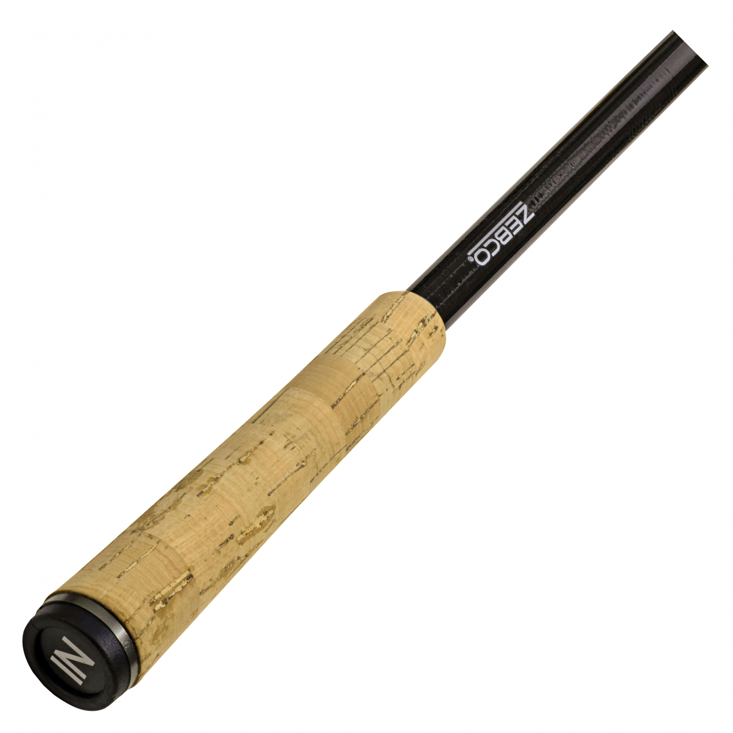 Zebco Trout rod Trophy Trout