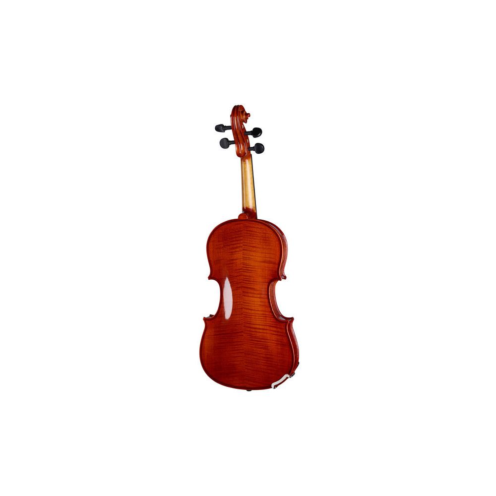 Stentor SR1551 Viola Conservatoire 14
