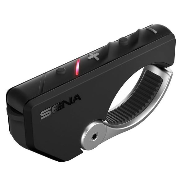 Sena RC4 Handlebar Remote ControlRef: sen0040 / sc4b01