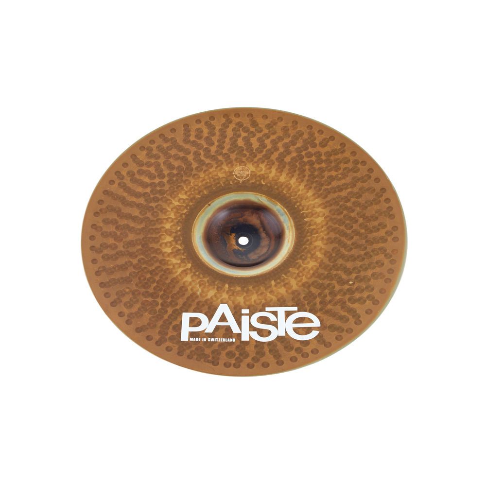 Paiste 16