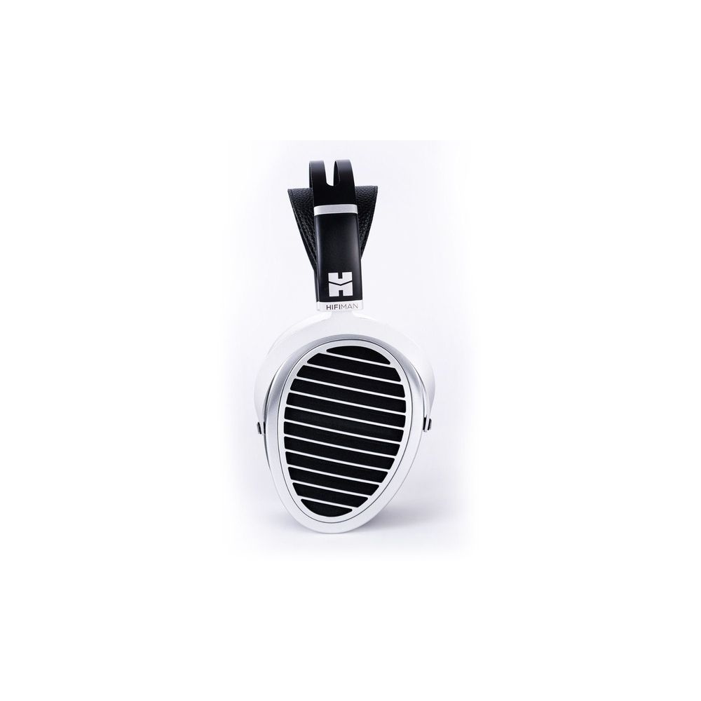 HIFIMAN ANANDA Nano – Thomann Ireland