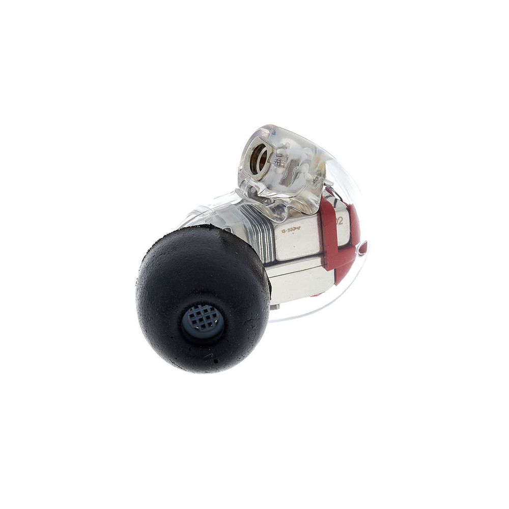 Shure SE846 CL Right – Thomann Ireland