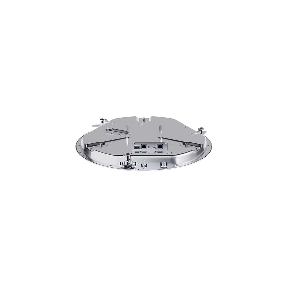 Sennheiser TeamConnect Medium TCC M