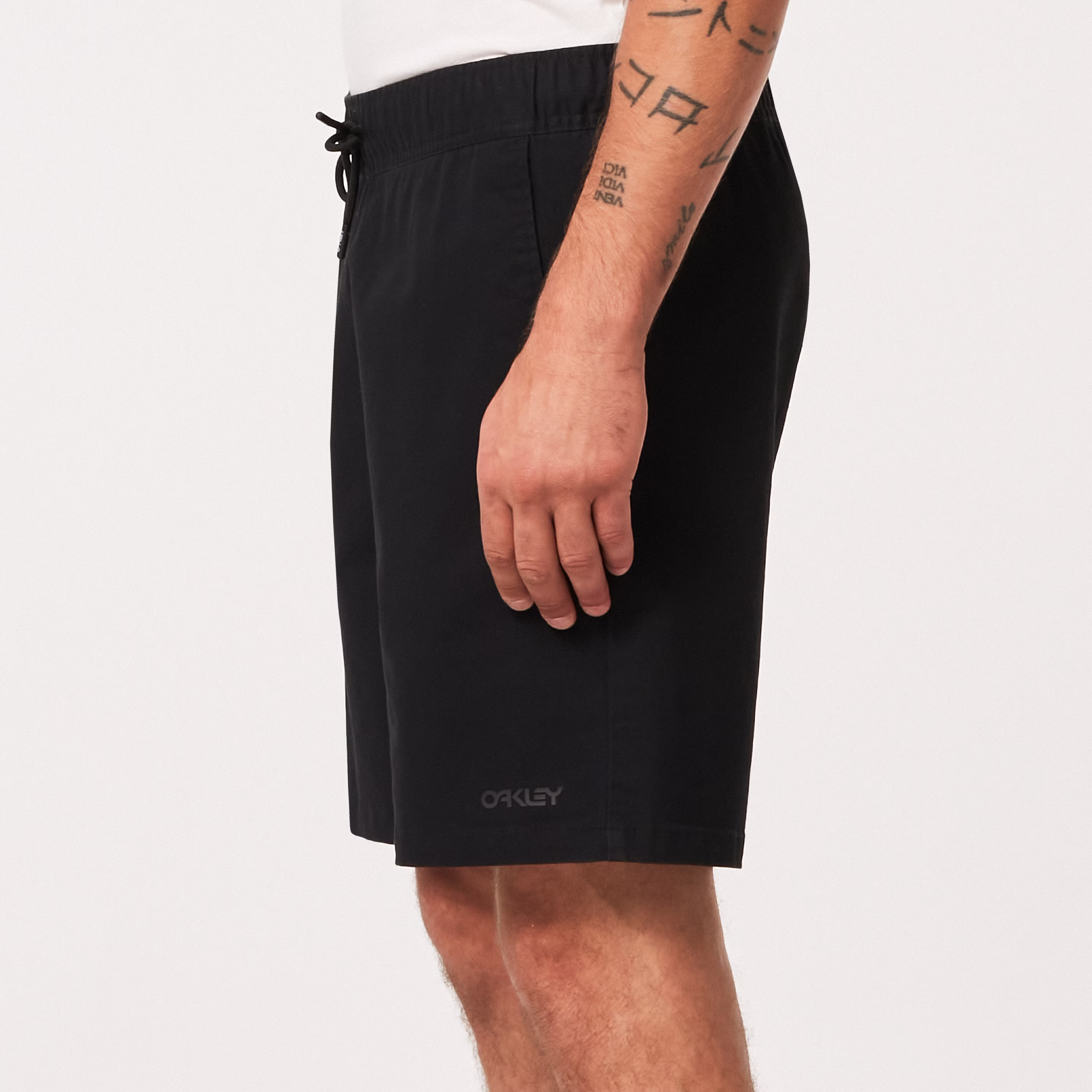 Marine Park Hybrid 19