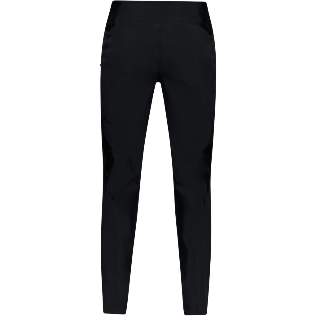 FOX Flexair MTB-Pants Men - black