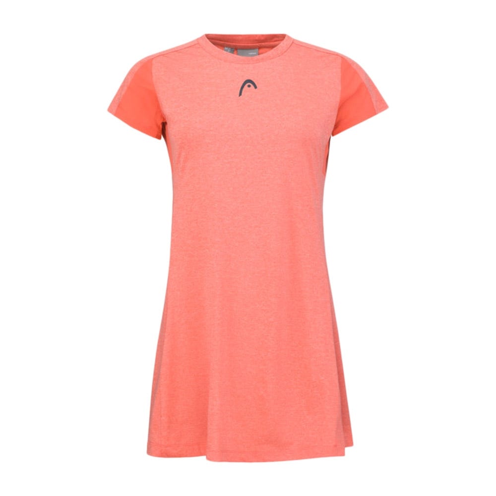 HEAD PADEL TECH WOMEN'S PADEL TECH DRESS