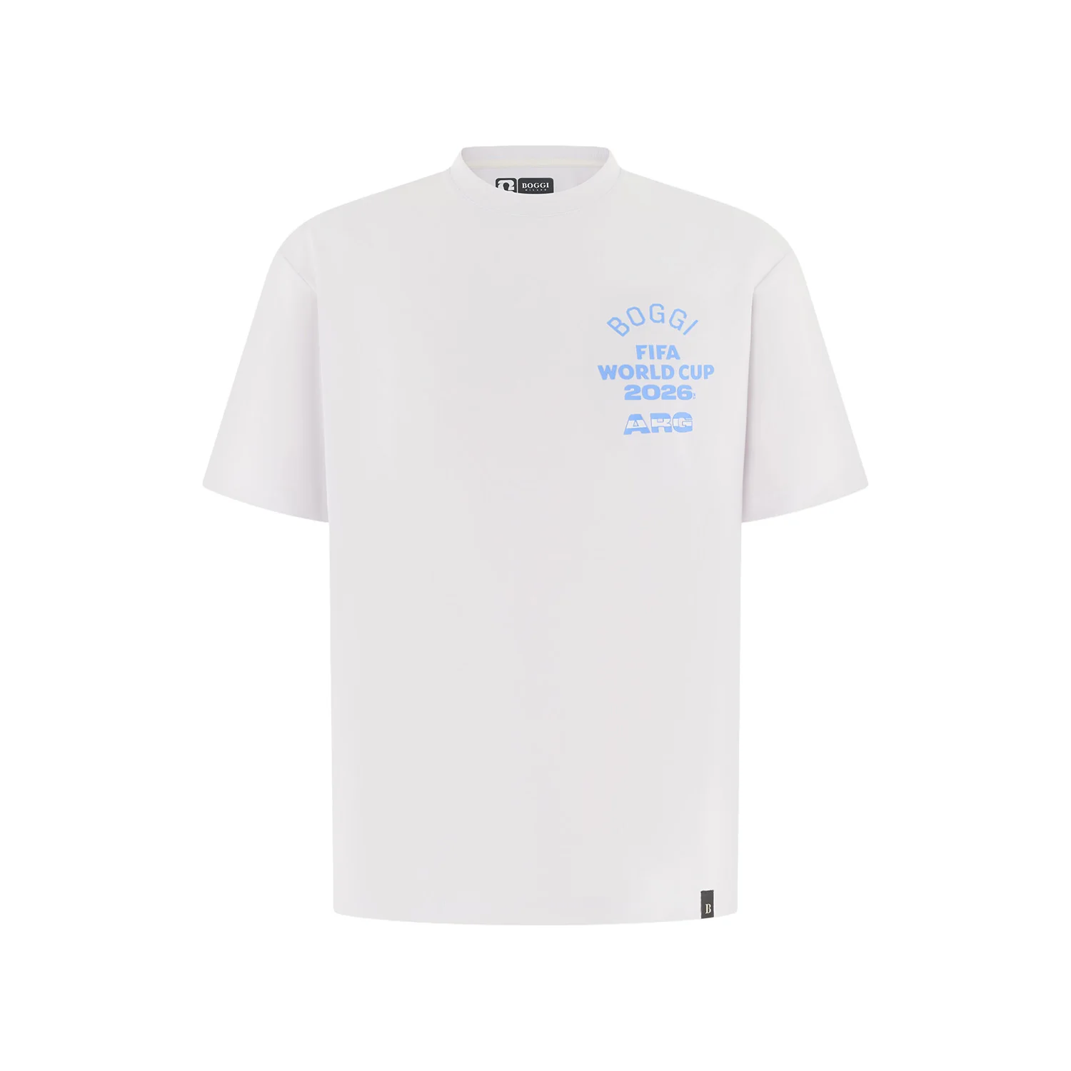 FIFA World Cup 2026™ Winners Capsule Collection Argentina T-Shirt
