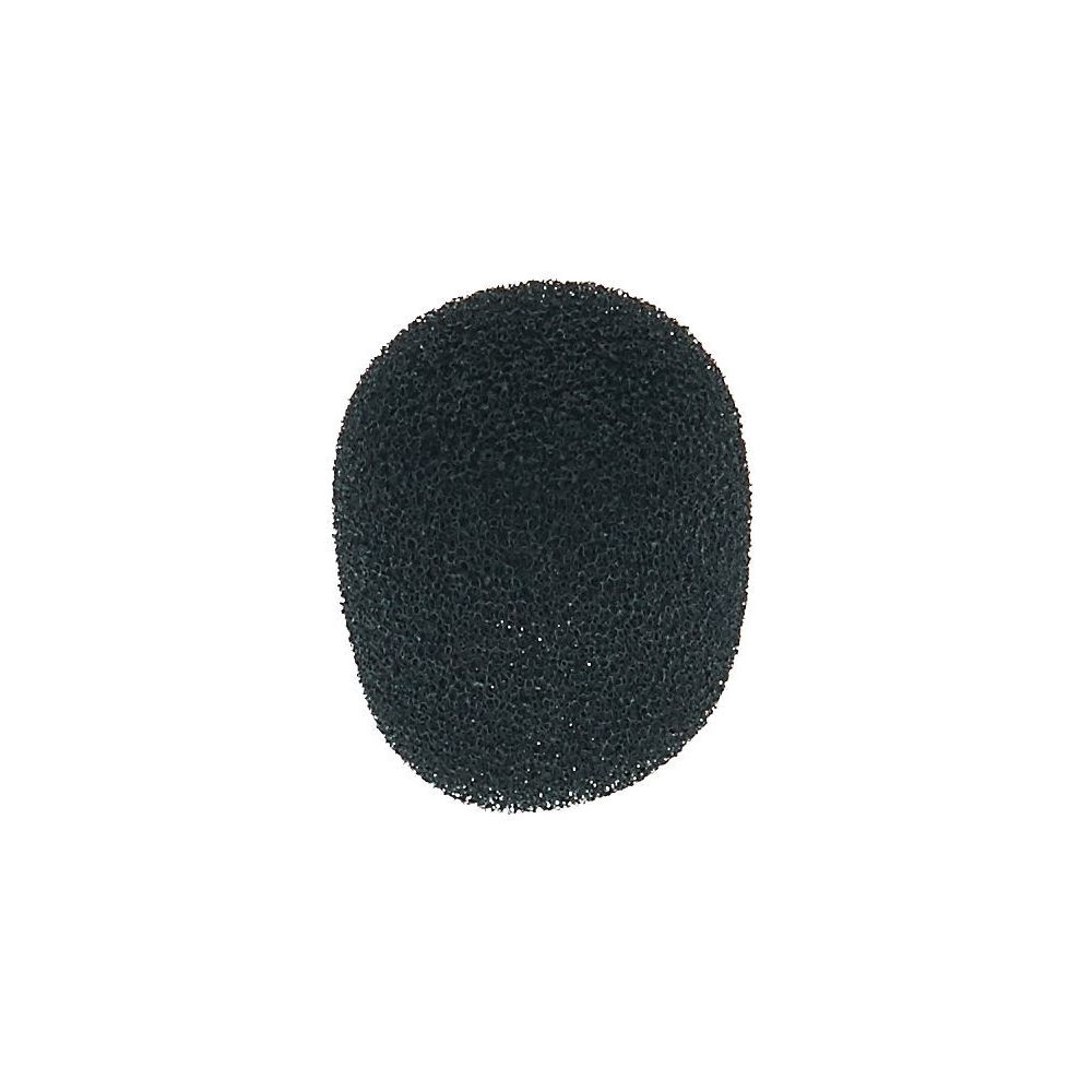 the t.bone WS 97 TWS – Thomann Ireland