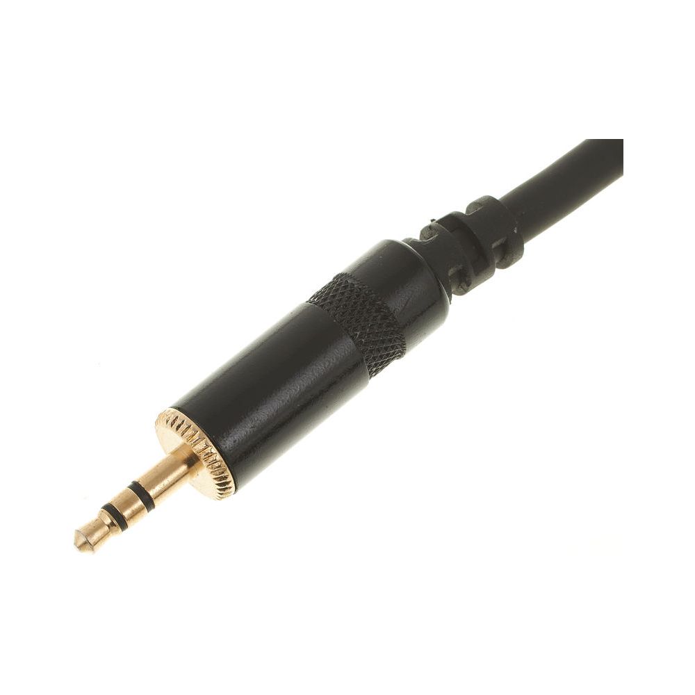 pro snake TPY 2003 KCC – Thomann Ireland