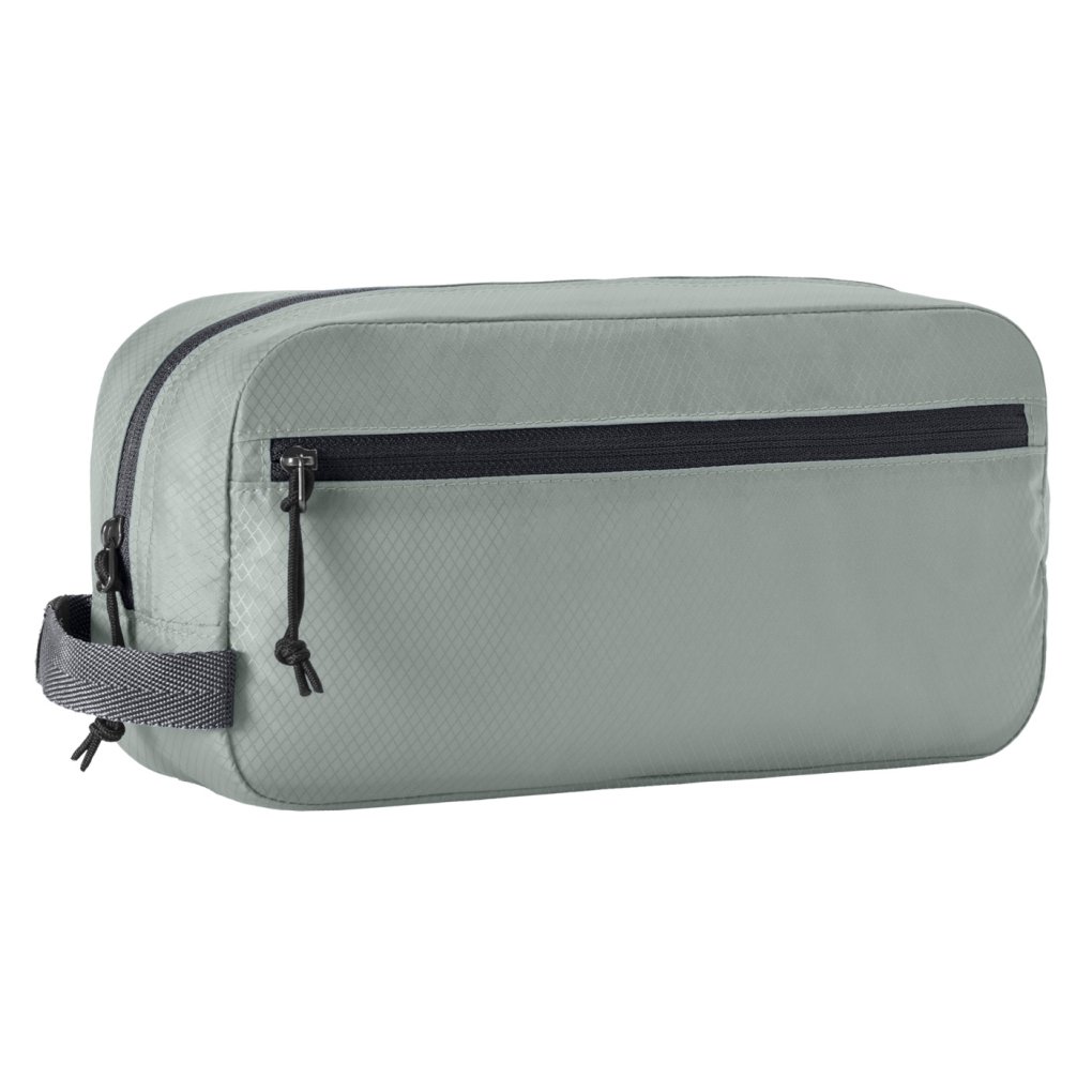 Eagle Creek Pack-It™ Isolate Quick Trip S - storm grey