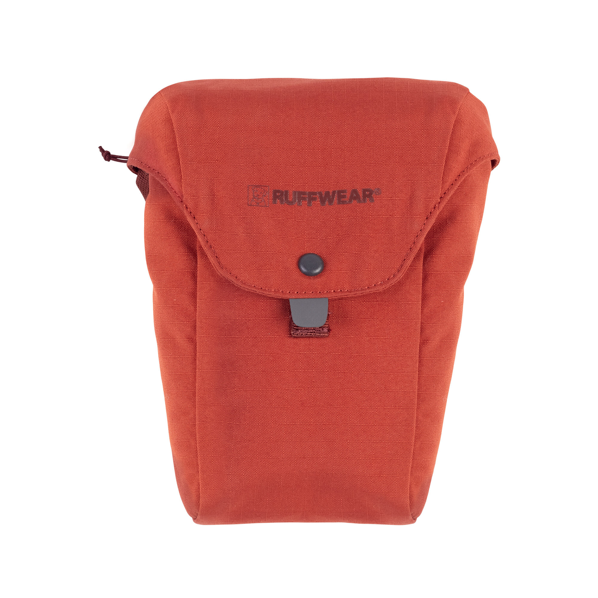Ruffwear Knot-a-Hitch - Red Clay