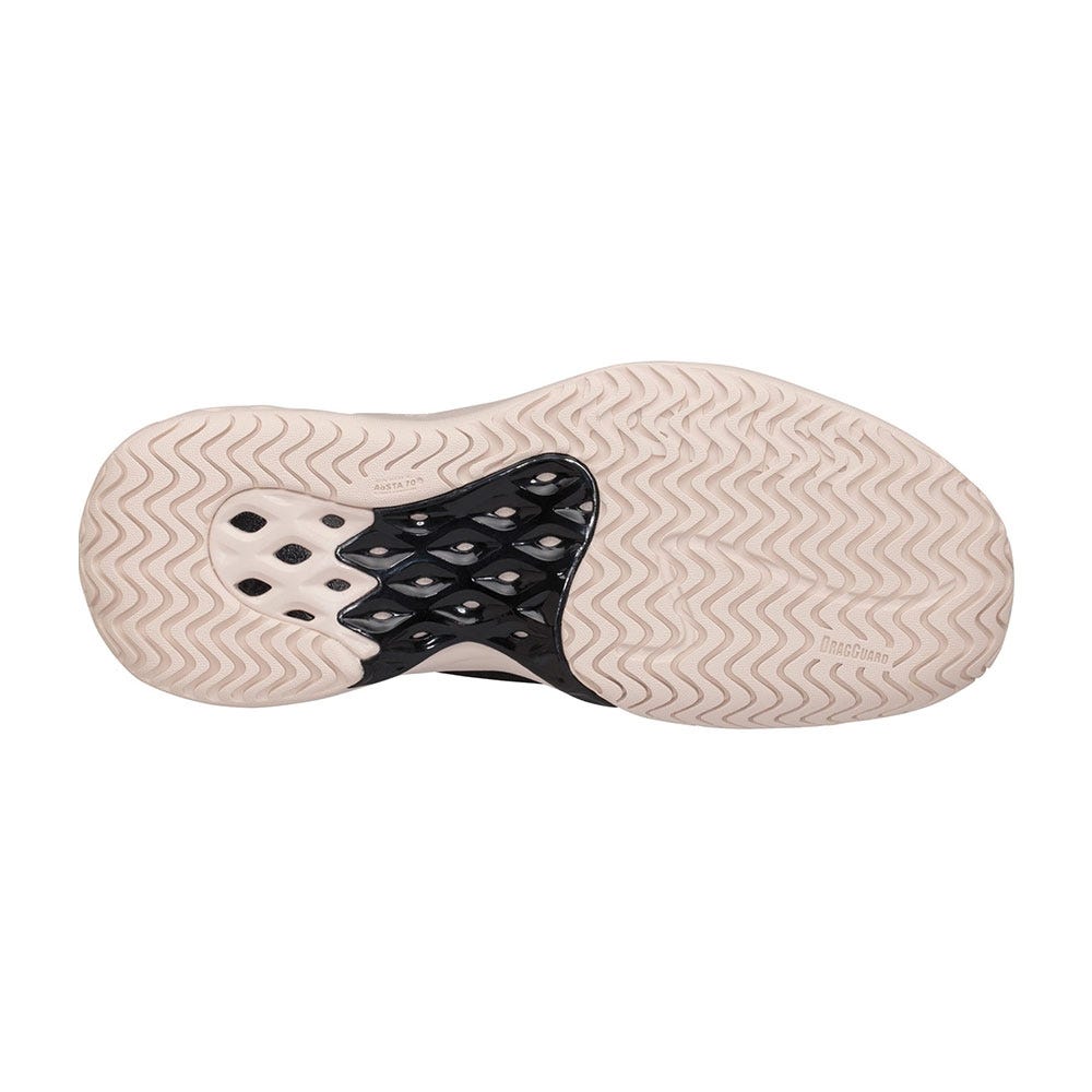 SHOES KSWISS AERO KNIT 96137058