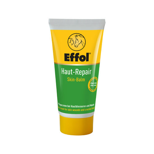 Effol Skin Balm - 30ml
