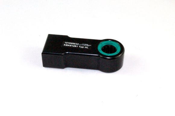 Tecnium Suspension Link Lift Kit - Build 2Ref: TE00346A / 1023311
