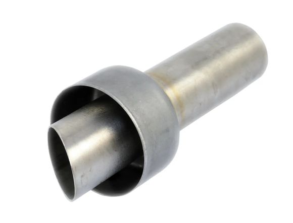 Akrapovic Noise Reducer Insert decibels UniversalRef: Sa00073A / 18600458