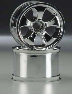 PRO 269401 30 SERIES FR TORQUE WHL CHR(2)