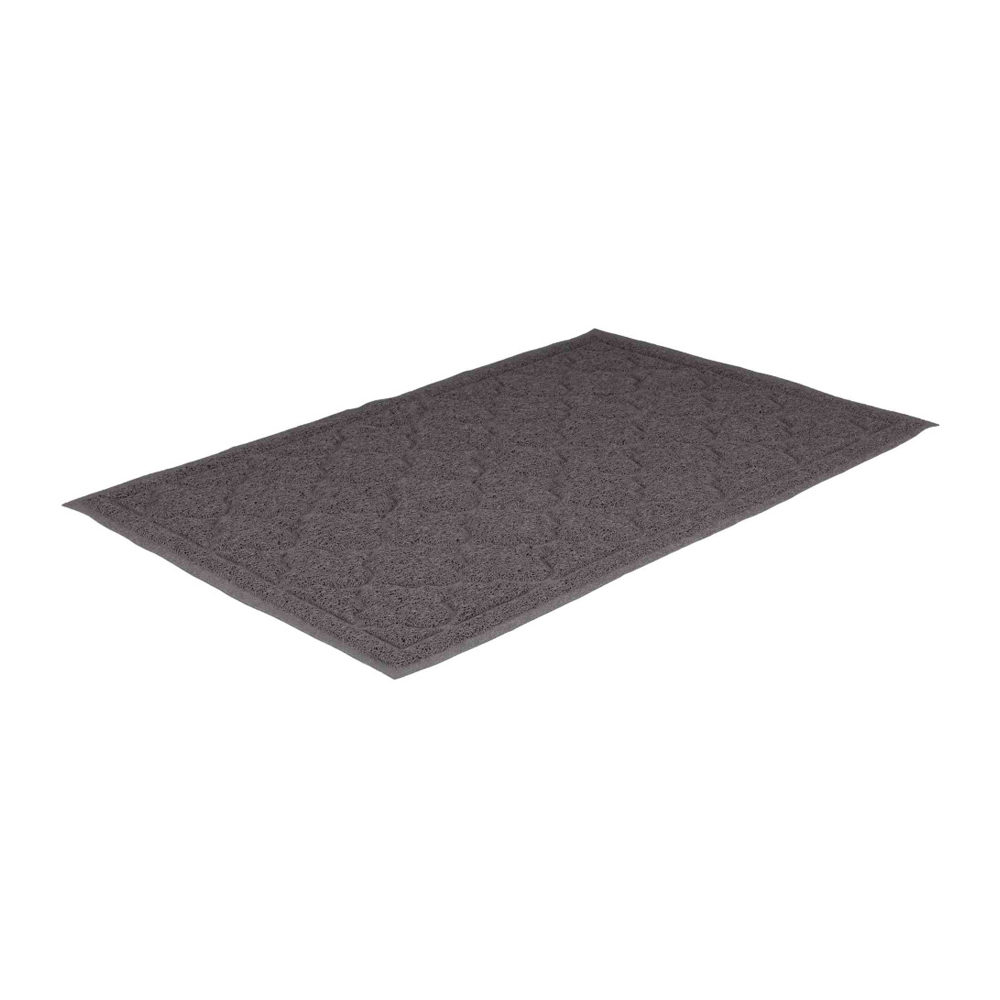 Trixie XXL Litter Tray Mat - 60 x 90cm