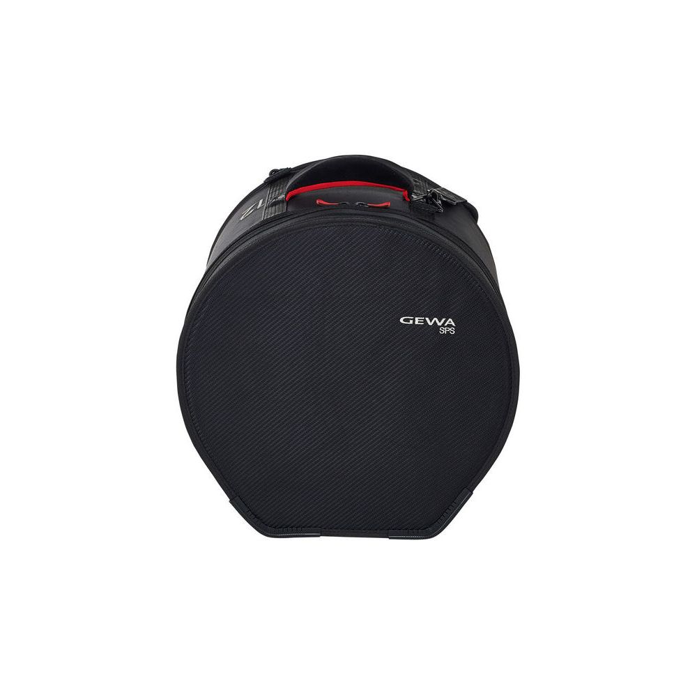 Gewa SPS Tom Bag 12