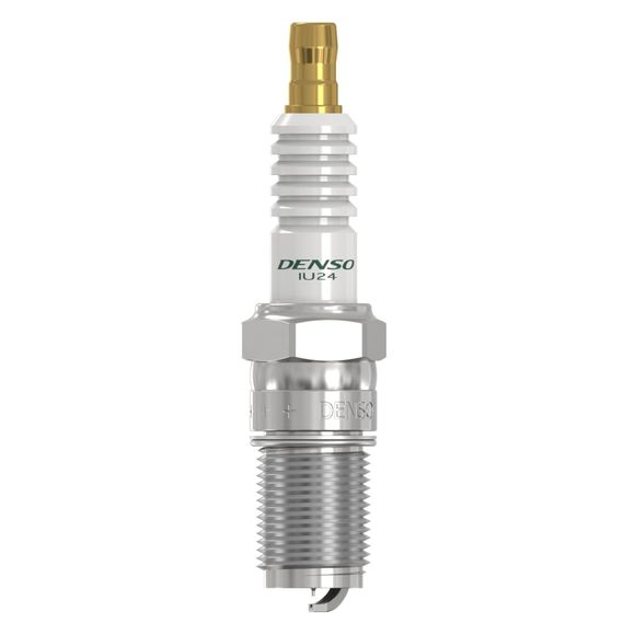 Bougie Denso IW27Ref : DENSO0116 / 11028900