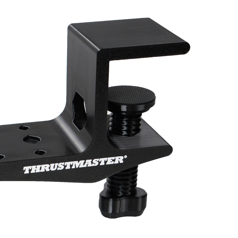 TM JOYSTICK MOUNT
