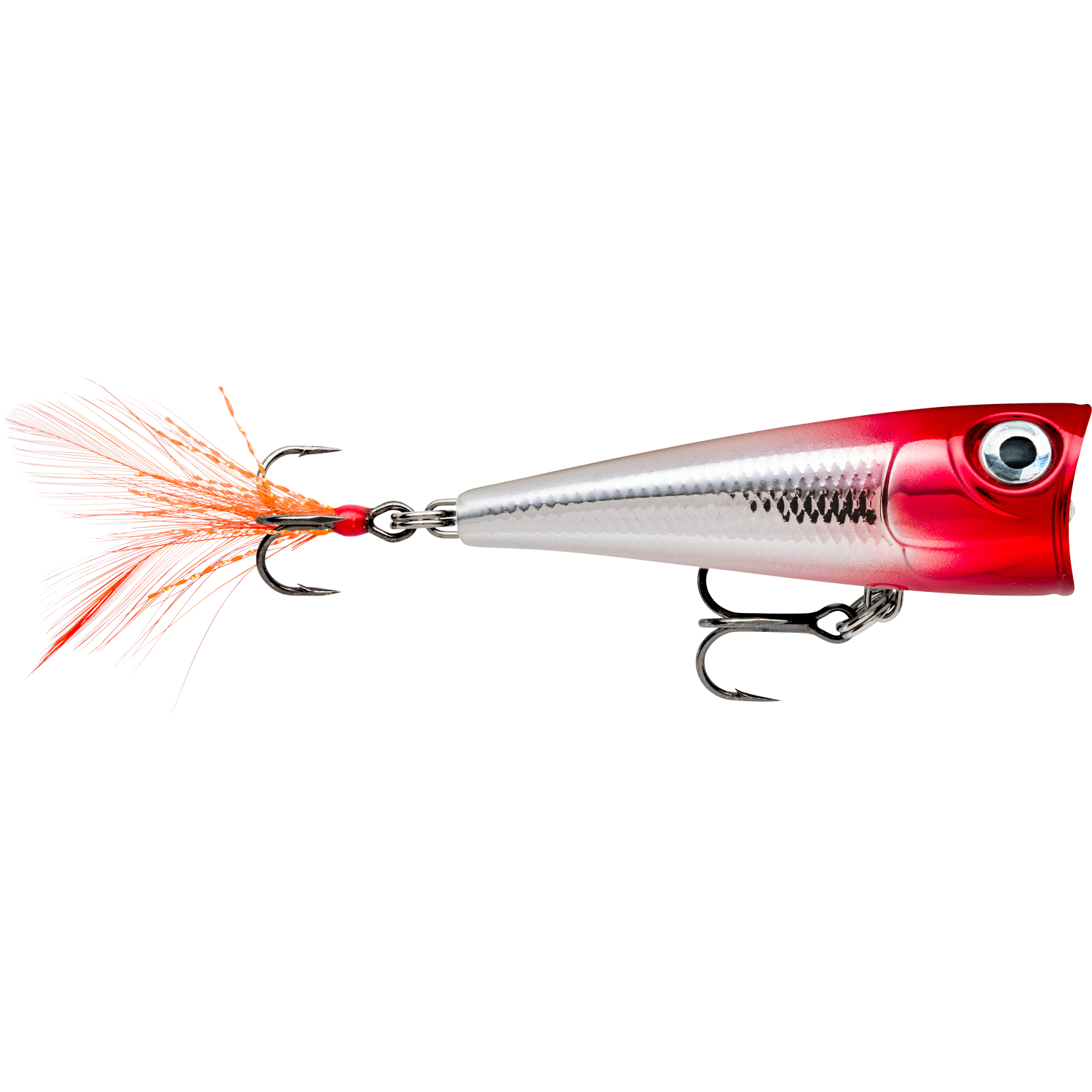 Rapala X-Light Pop Topwater (RH)