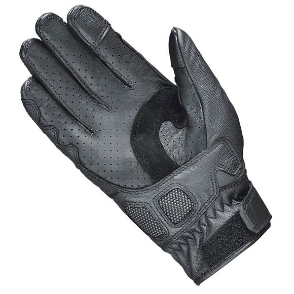 Gants Held RODNEY II - NoirRef : ED0136