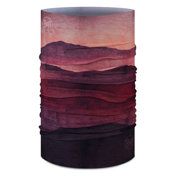 Buff LISE choker - PinkRef: BUF0023 / 129793.632.10.00