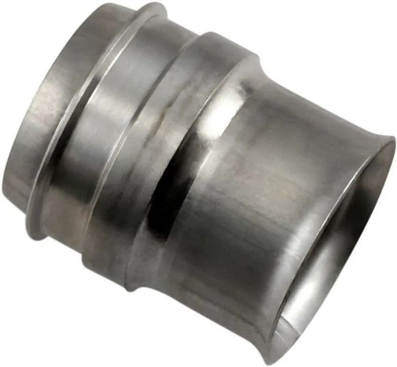 Akrapovic Silencer Reducer Insert UniversalRef: Sa00325A / 18600984