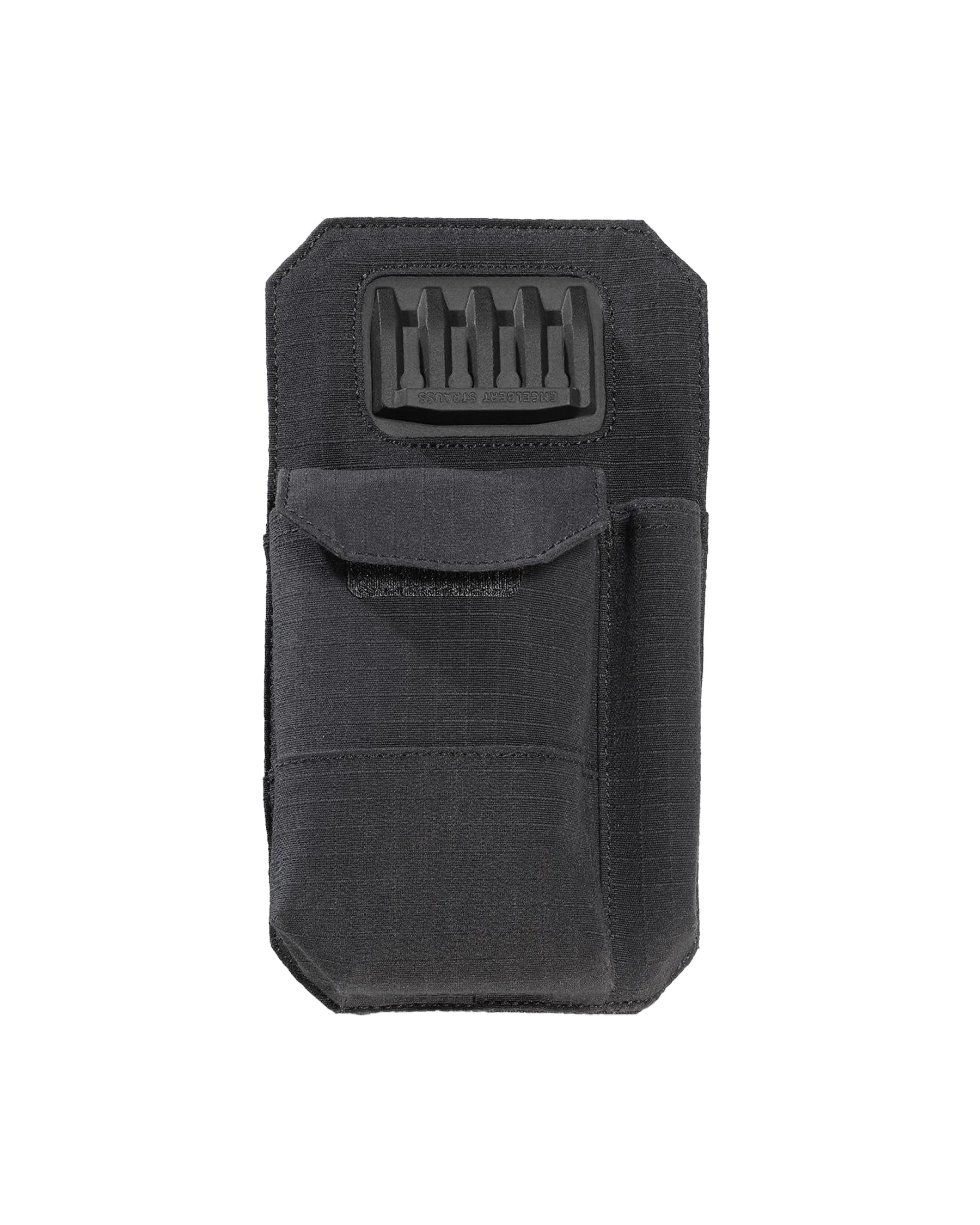 Nails and Screws bag e.s.tool concept