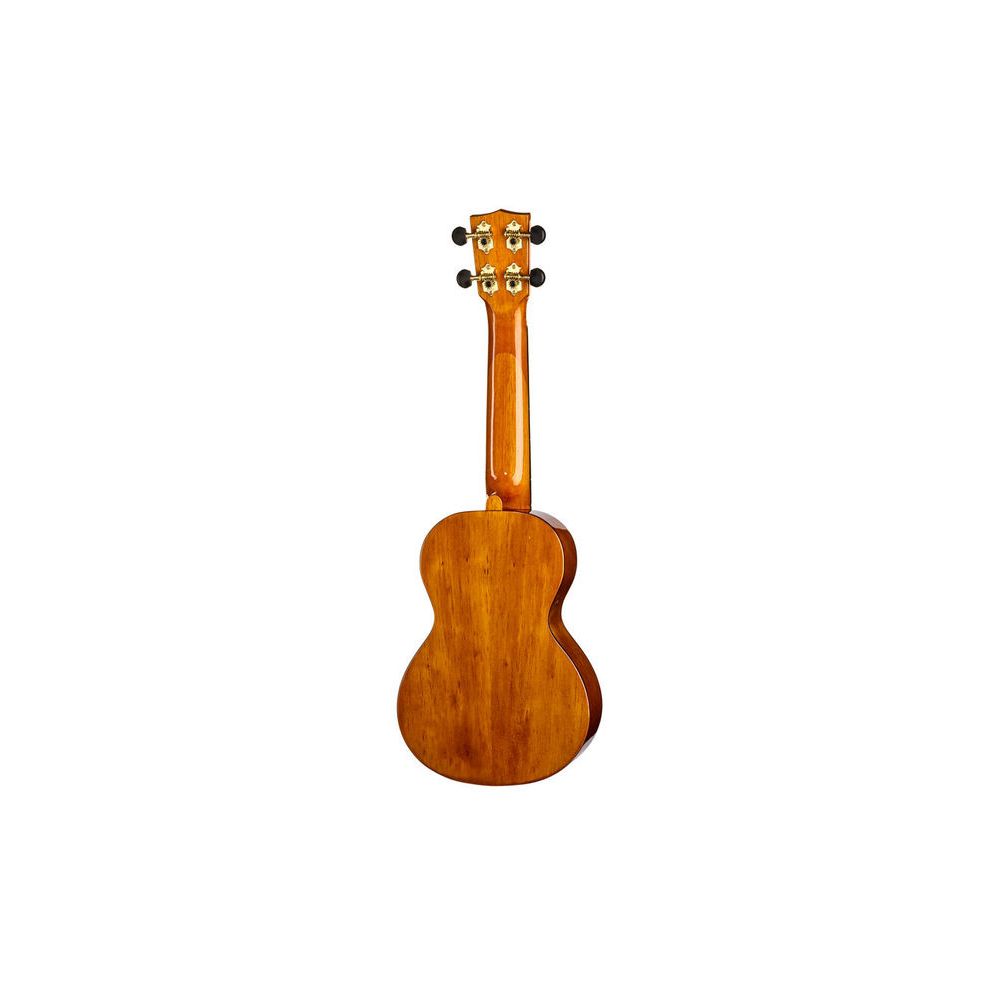 Mahalo Hano Concert Wide Neck VN – Thomann Ireland