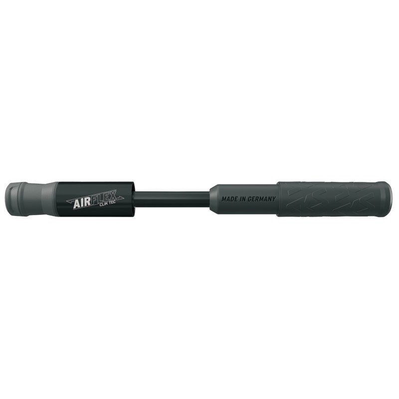 SKS Airflex Explorer CLIK TEC Pump