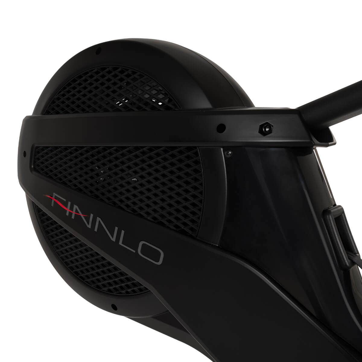 Rowing Machine  Aquon Evolution