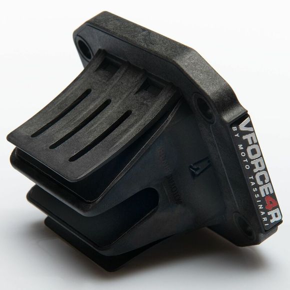 Vforce 4R valve boxRef: VF00008A / 1009782
