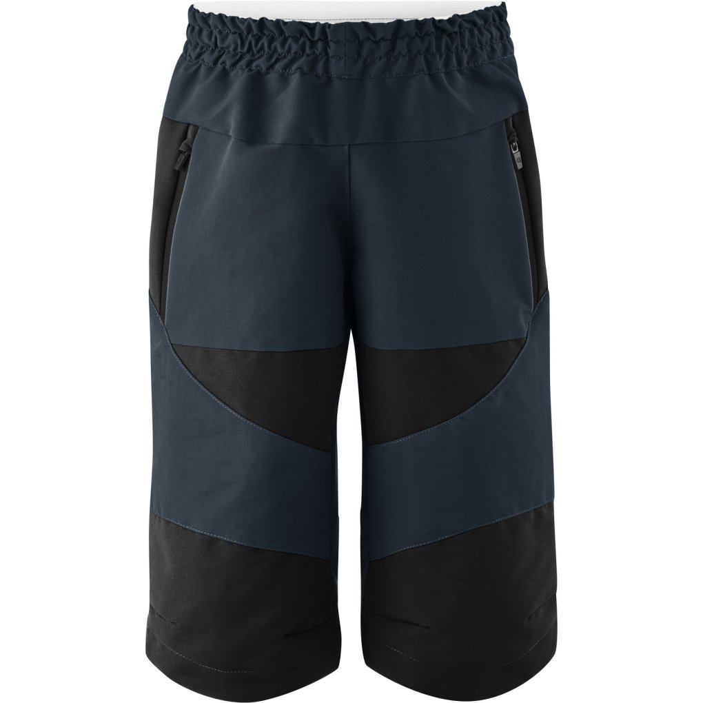 Gonso Trail Bike Shorts Kids - Outerspace