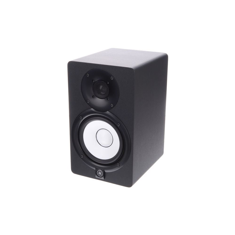 Yamaha HS 5 Isolation Riser Bundle – Thomann Ireland