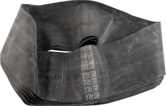 Drag Specialties Rim Tape UniversalRef: Drg00189A / 03500887