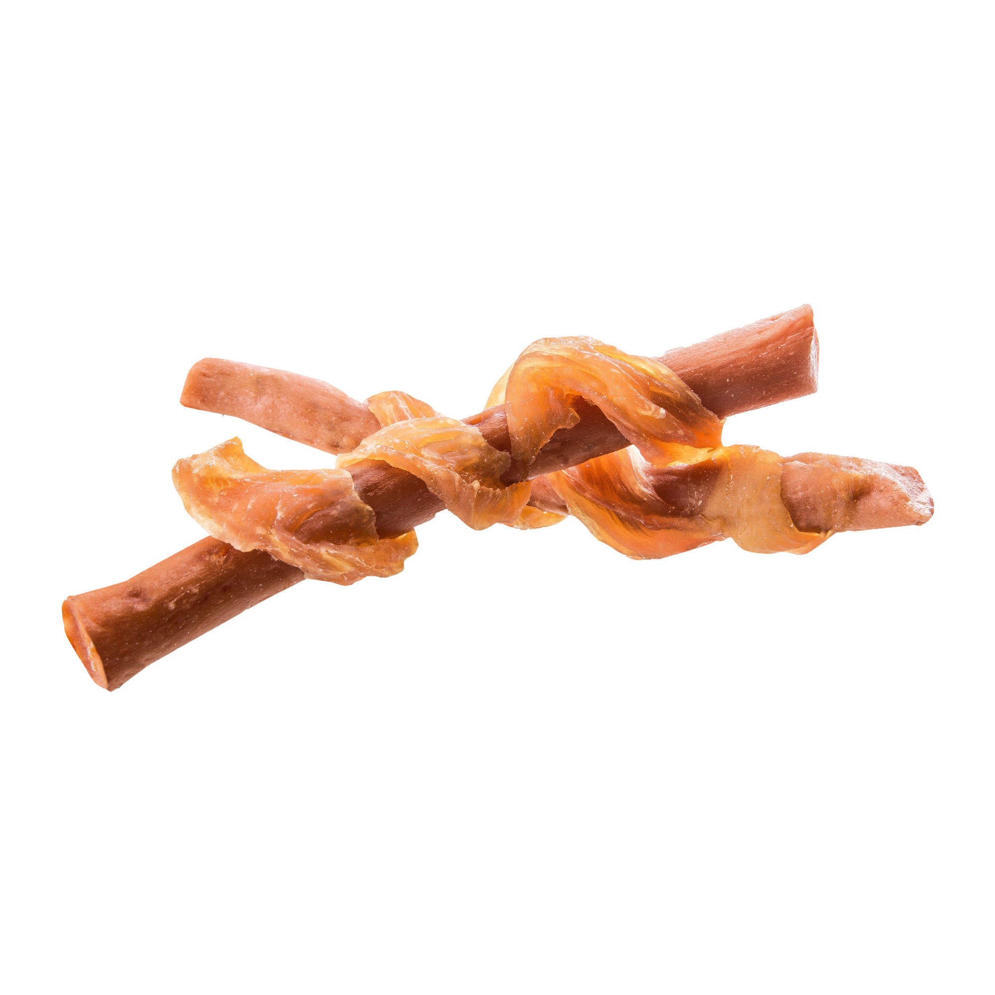 Boxby Chicken & Carrot - 100g