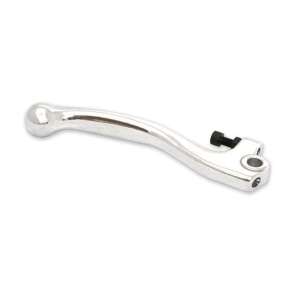 RFX RACE Brake Lever - GreyRef: RFX0089 / 1110513001