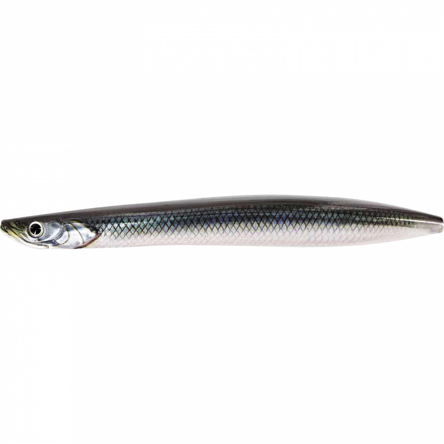 Westin Sandy Inline (Real Herring)