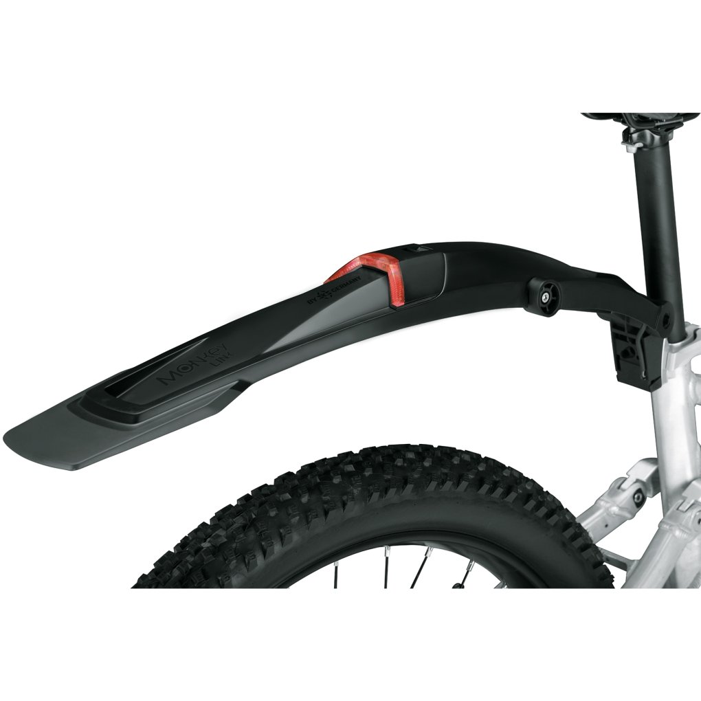 SKS Monkey Fender MTB CONNECT Rear Fender