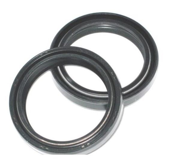 Kayaba KYB KAYABA fork spy joints without a dust cover - 43x55x9.5 mmRef: Ky00012A / 1045714