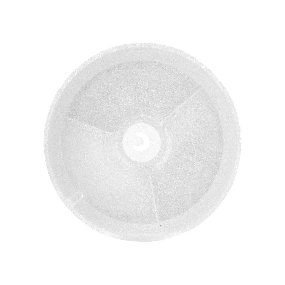 PETKIT Filter Unit 3.0 - 5 pieces