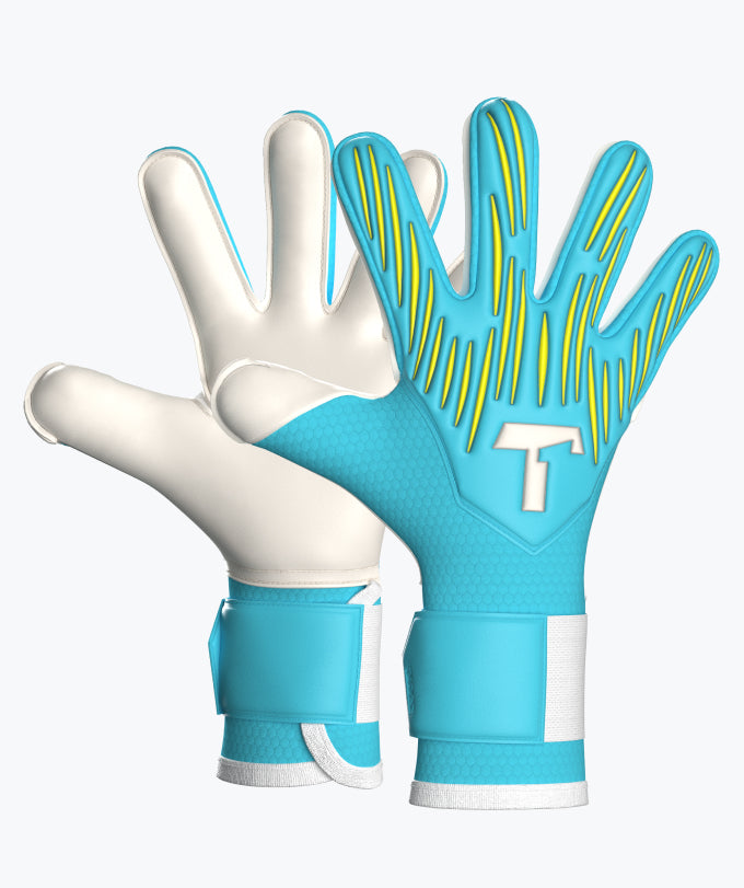 Rebel 2.0 Sky Blue Junior (FP)