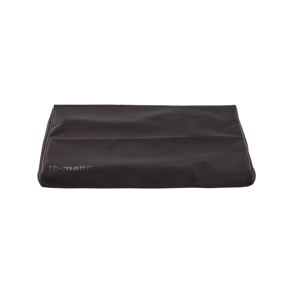 Thomann Cover Behringer Wing – Thomann Ireland